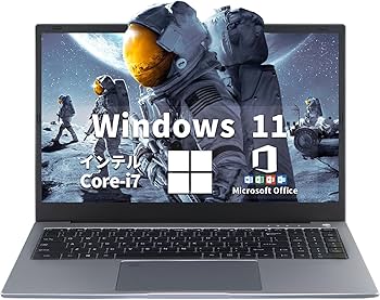 Amazon.co.jp: Core i7搭載/テンキー付き 全金属狭額縁15.6インチ超薄 Amazon.co.jp: Core i7搭載/テンキー付き 全金属狭額縁15.6インチ超薄