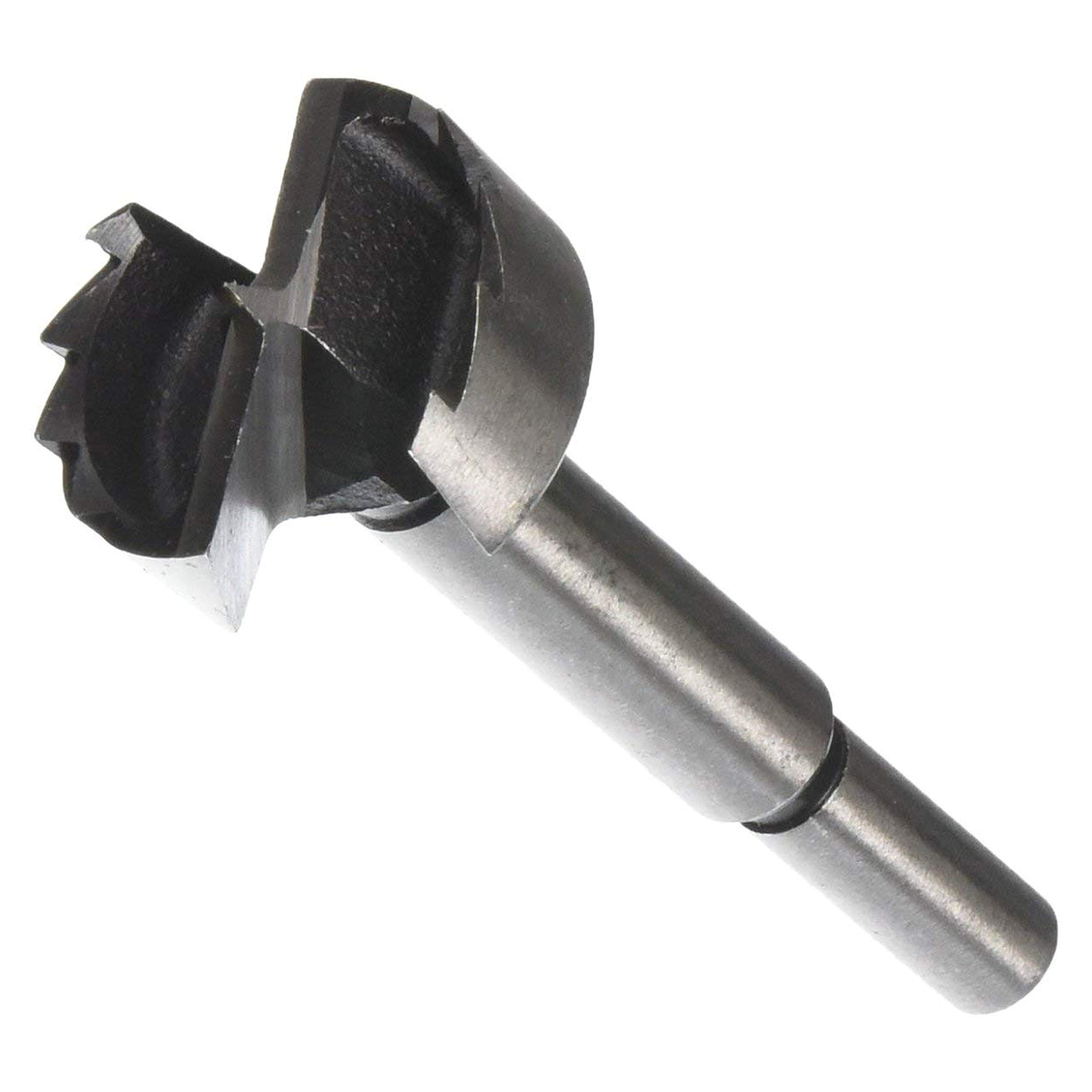 Heller 38mm Universal Forstner Bit for 