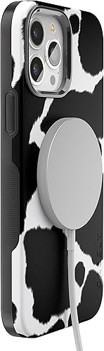 Miniatura 416 de Casely Funda para iPhone 13 Pro Max Jardín dorado Floral de girasol amarillo Compatible con MagSafe Diseño protector audaz Jardín Dorado