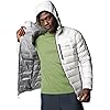Product Photo 8