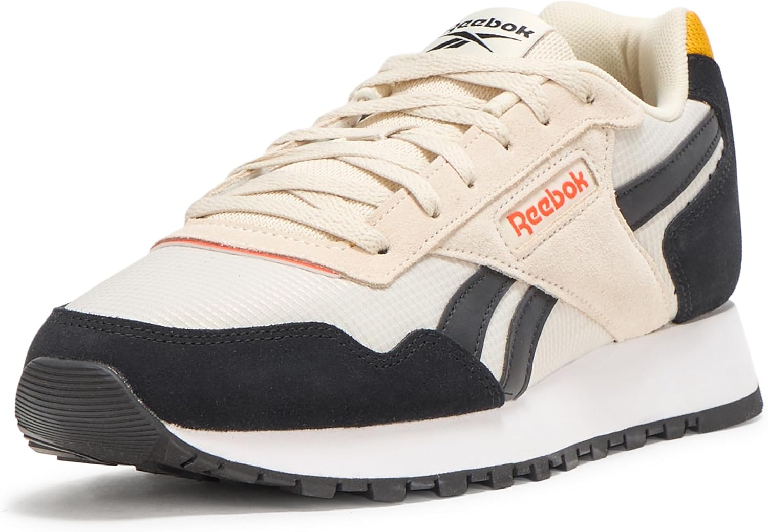 Reebok Womens Glide