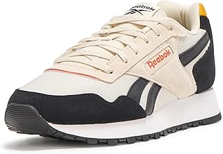 Reebok Womens Glide