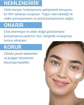 Juvera Calming Losyon 200 ml