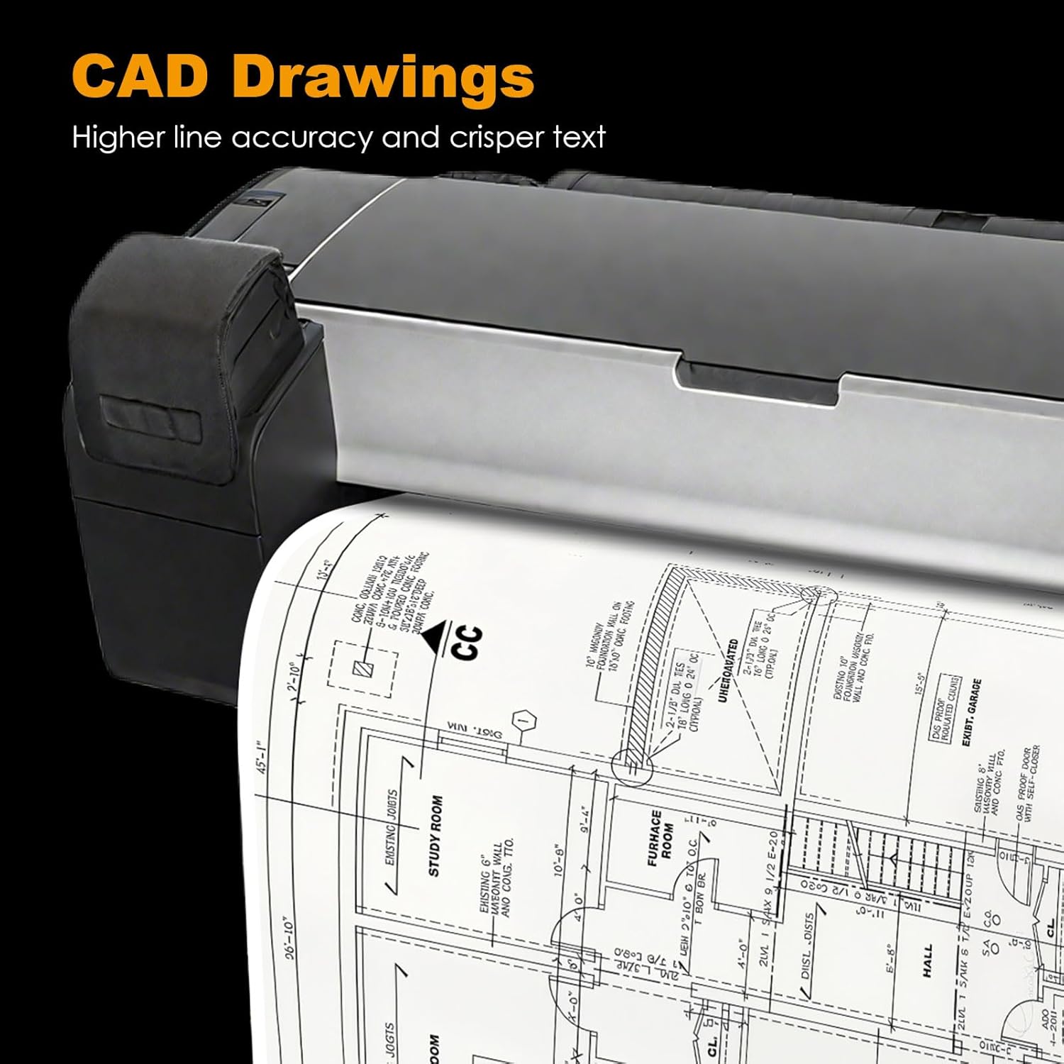 Remanufactured 772 Ink Cartridge 5 Pack (MBK/PBK/C/M/Y) Replacement for HP 772 Ink Cartridges CN635A CN633A CN629A CN632A CN630A for DesignJet Z5200 Z5400 Printers
