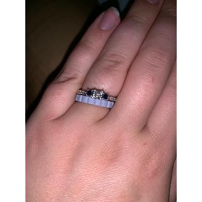 ubuy Cote dIvoire