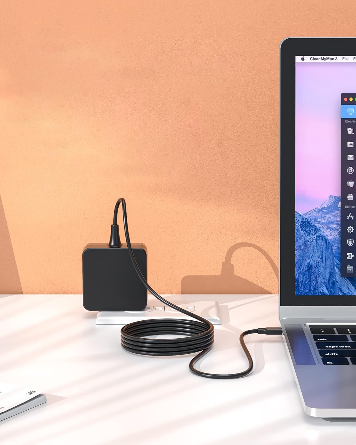 美品】ASUS 23.8インチ USB-C(65W)2台、スピーカーフォン 美品】ASUS 美品】ASUS 23.8インチ USB-C(65W)2台、スピーカーフォン 美品】ASUS