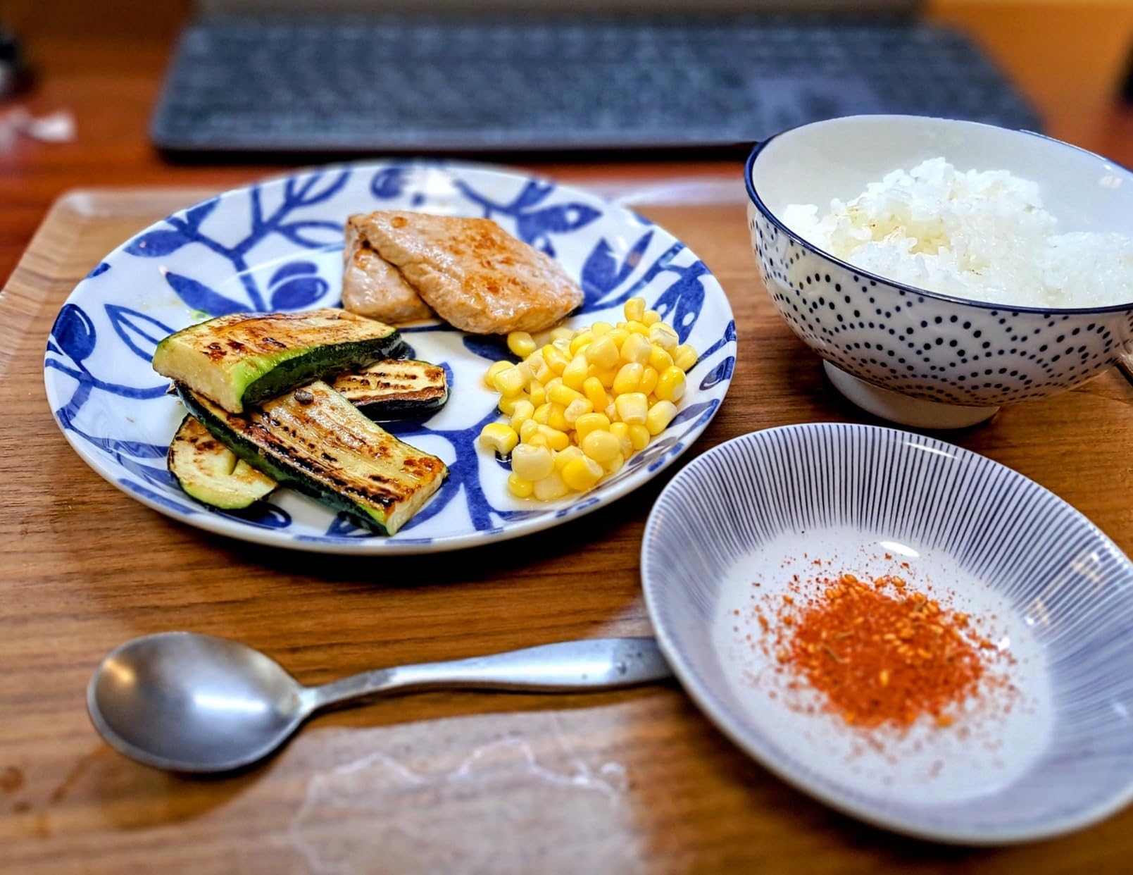 お客様イメージ