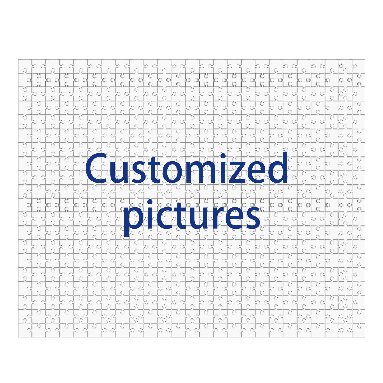 Puzzle Personalizado Puzzle Personalizado con Foto 120, 500,1000 Piezas Rompecabezas Personalizado con tu Propia Imagen Puzzle Personalizado Educa Puzzle Personalizado Madera