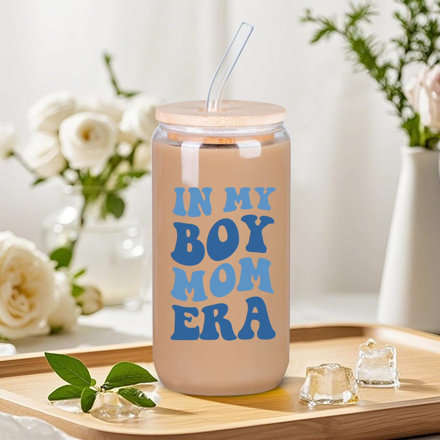 Regalos para nueva mamá, regalos de baby shower para niños, cesta de regalo para nueva mamá después del nacimiento, regalo de embarazo para mamá primeriza, futura madre, paquete de cuidado posparto