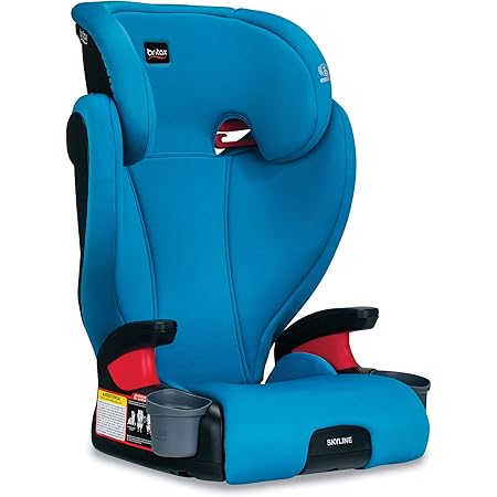 Choice Of Colours Bebe Confort Rodifix Air Protect Car Seat Car Seats Accessories Thelittlelookers Baby Products