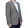 Product Photo 9