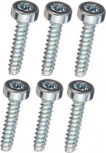 Appliances Parts & Accessories