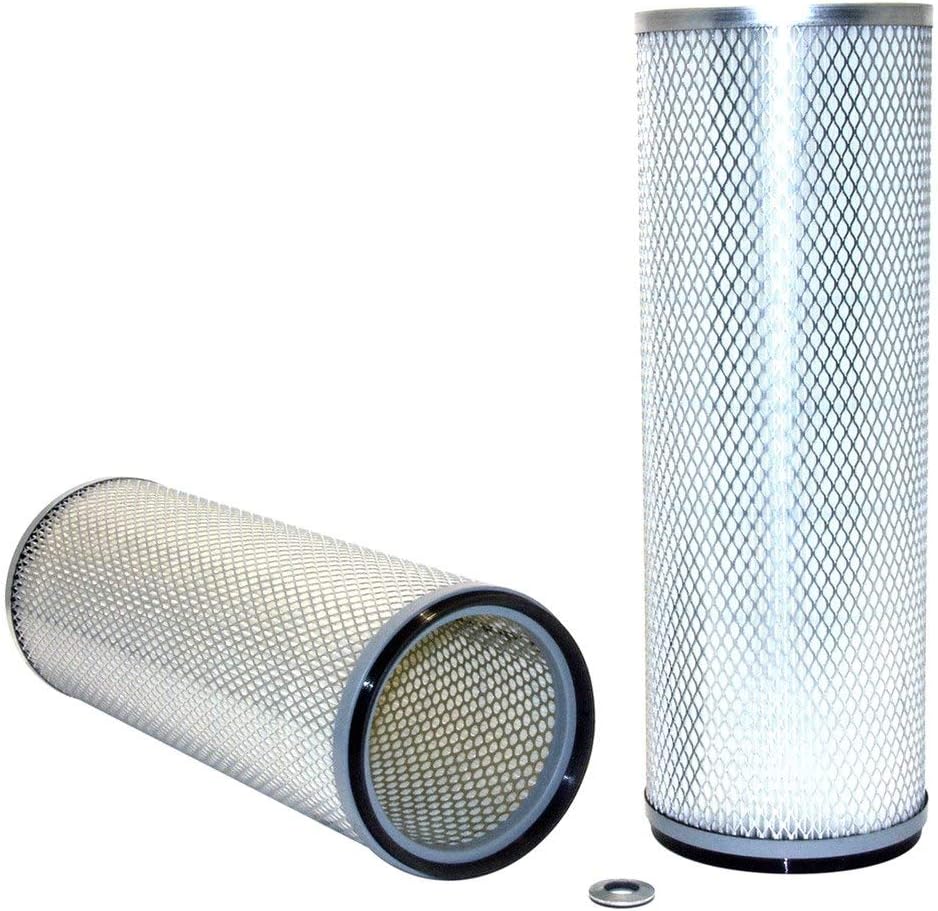 WIX Air Filter