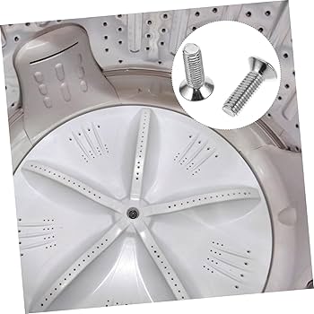 Amazon.co.jp: PAMINGONO 洗濯機の部品とアクセサリー修理用