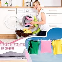 Vista 5 de Sofá para Conejillo de Indias - Sofá para Conejillo de Indias, Almohada Acolchada Removible, Brazos y Respaldo Rellenos, Súper Acogedor, Cama Ideal