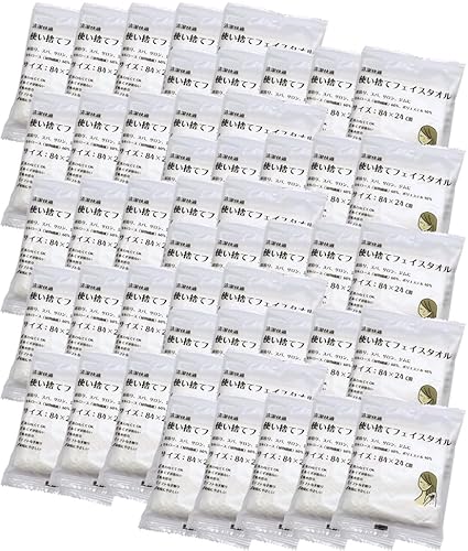 [X[cP[XJpj[]Oa zeAjeB ĝătFCX^I 50Zbg ECO-2484 ܂Ƃߔ  i