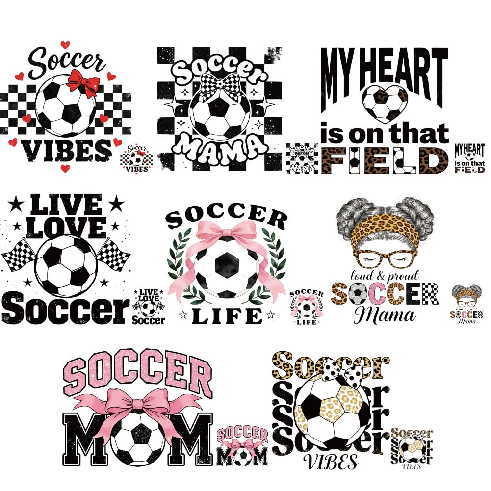 SUPERDANT 16 parches de vinilo de transferencia de calor para ropa personalizada, chaquetas, camisetas y sudaderas con capucha