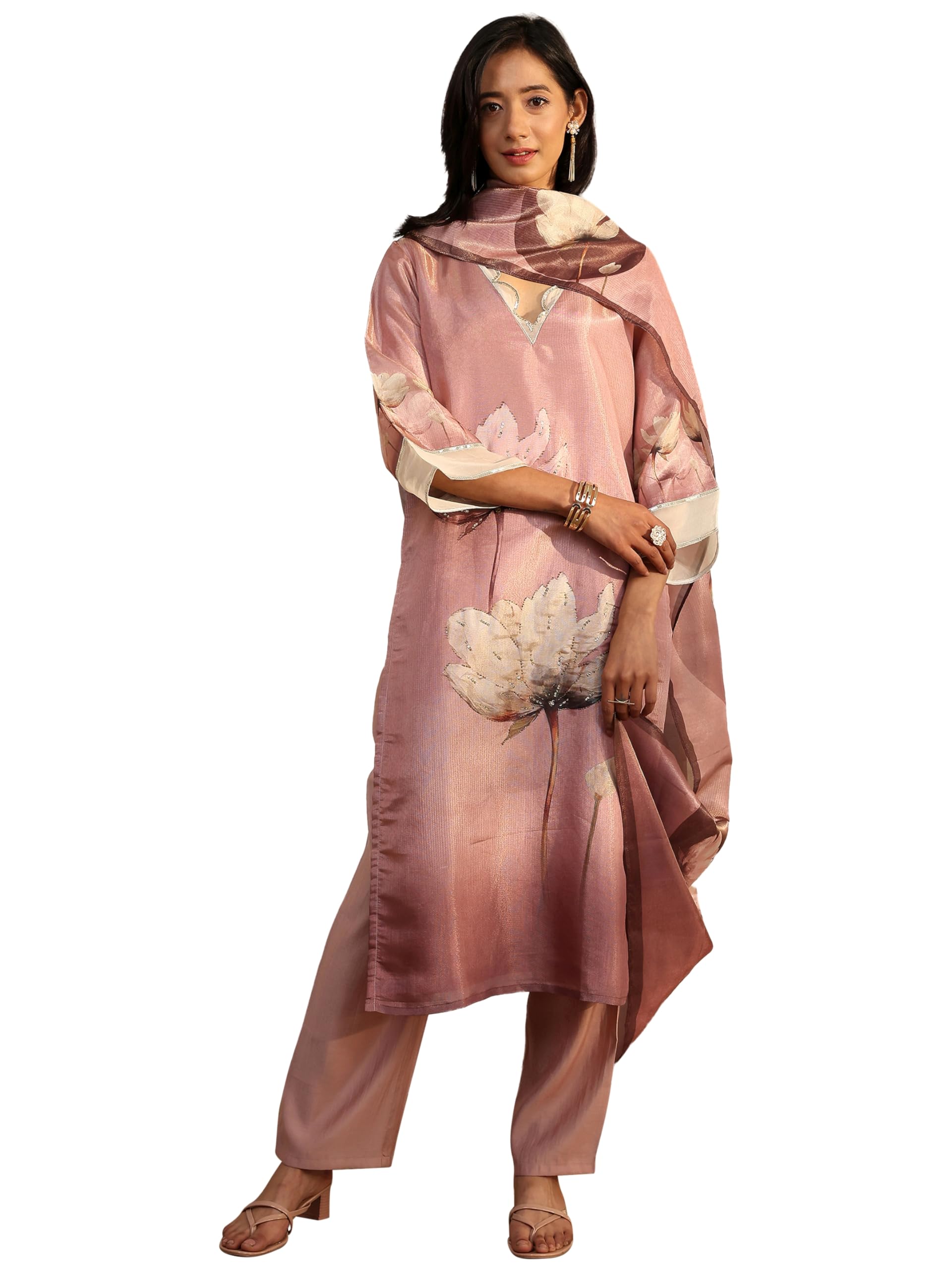 libas Womens Kurta Sets-picture-27