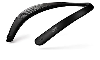 ゲーミング スピーカー スピーカー bluetooth ネックスピーカー ゲーミングネックスピーカーのおすすめ4選。パナソニックや
