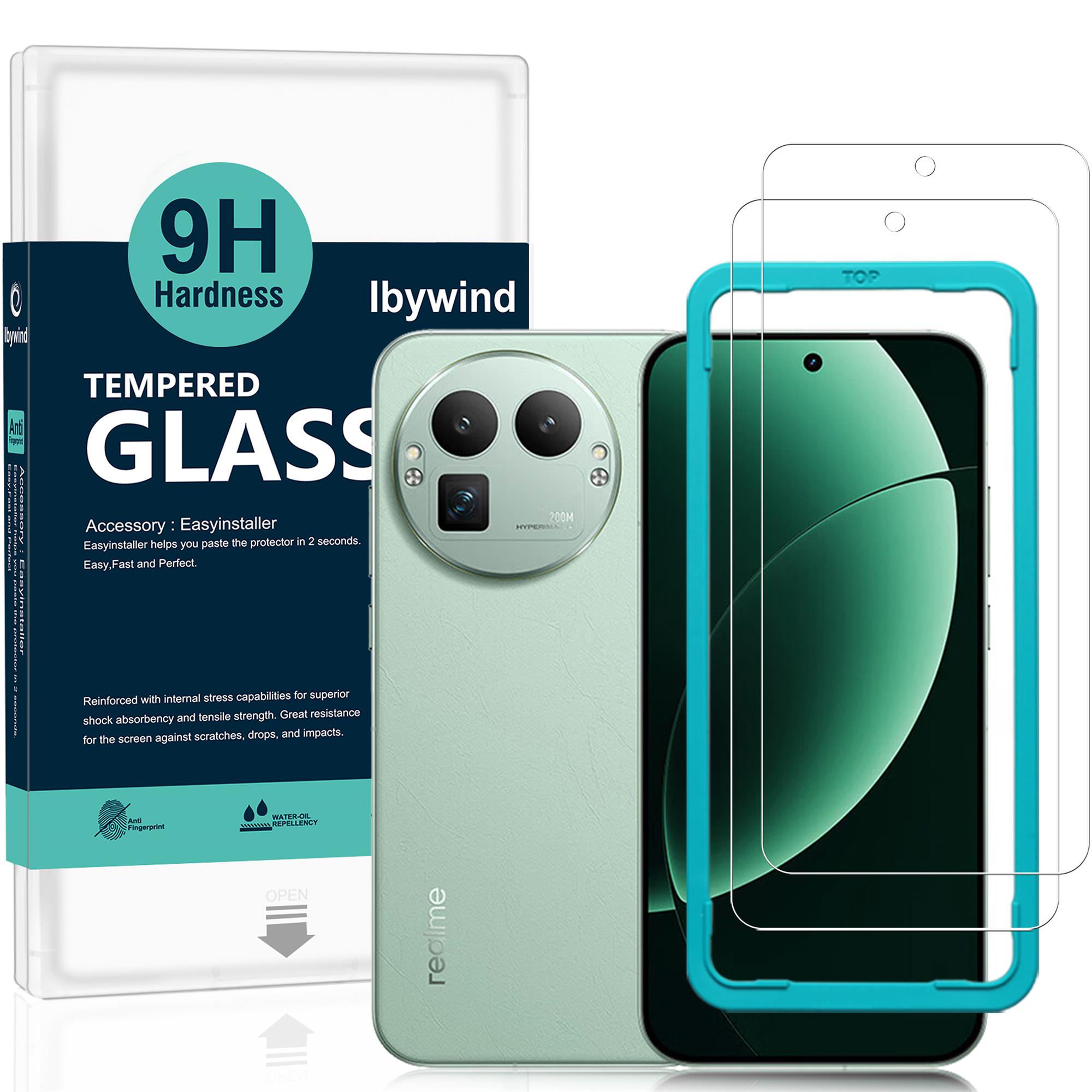 Watch Installation video guide for Realme GT8/8 Pro 5G on Amazon Live
