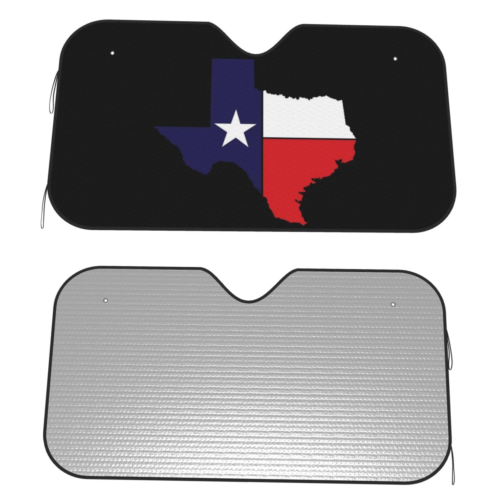 Conjunto De Gancho De Plástico Para Disfraz De Pirata Y Parche En El