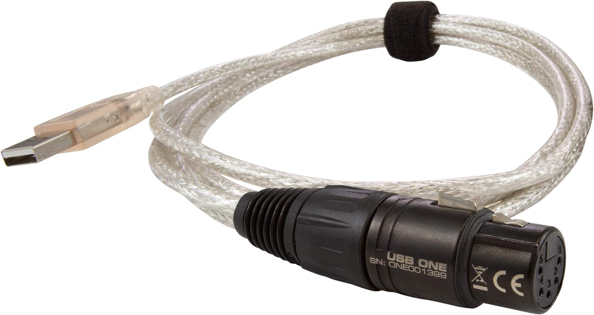 SIRS-E MADRIX USB ONE DMX USB Interface LED & Lighting Controller IA-HW-001001