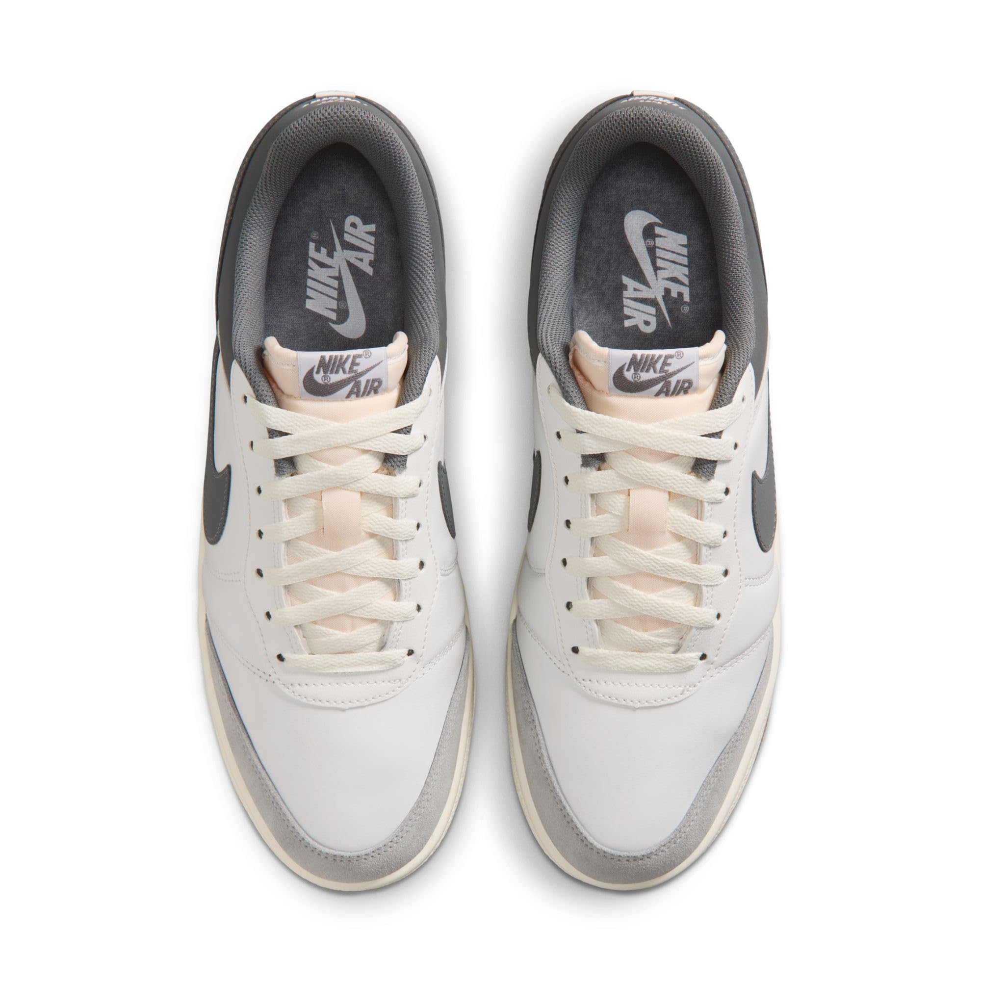 Nike Herren Air Jordan Skyline Low LE Schuhe