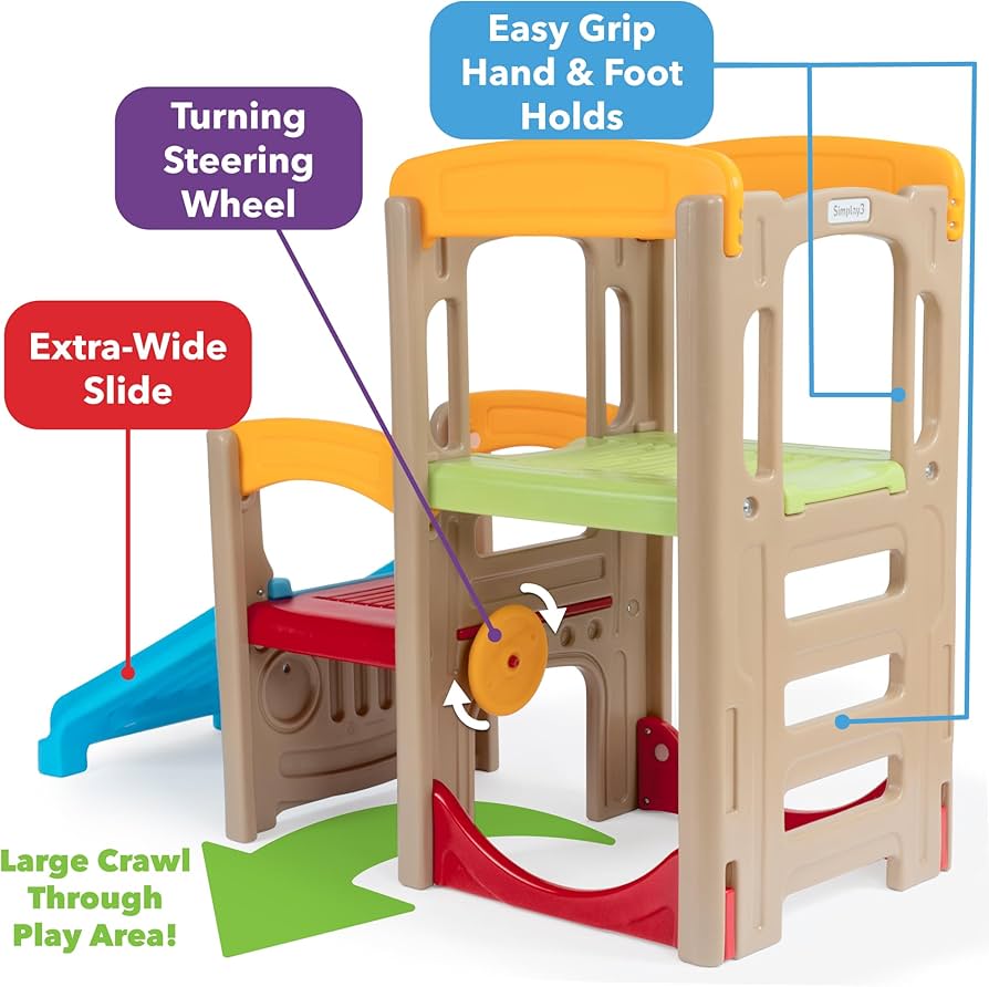 38-kT ヘリノックス × ADVENTURE IS OUT THERE! Amazon.com: Simplay3