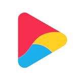 bheraapps