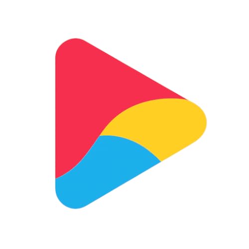 Update Apps For Google Play Store Update Helper - App Updater