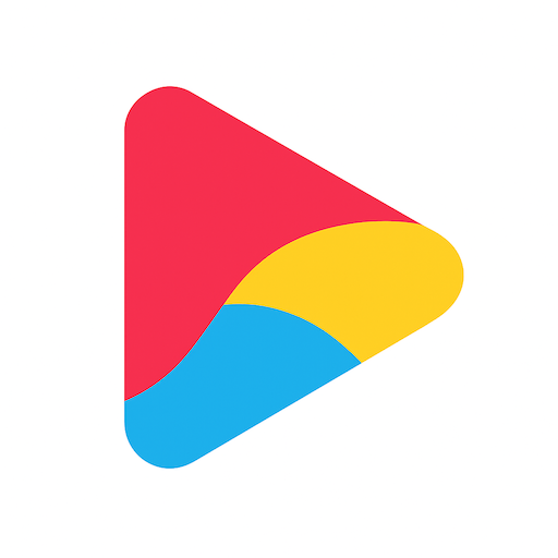 Update Apps For Google Play Store Update Helper - App Updater