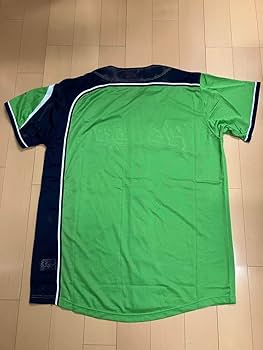 Amazon.co.jp: 日本ハムファイターズ レプリカ ユニフォーム