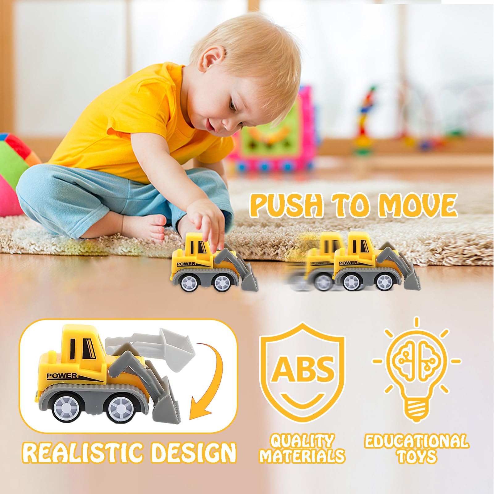 View 4