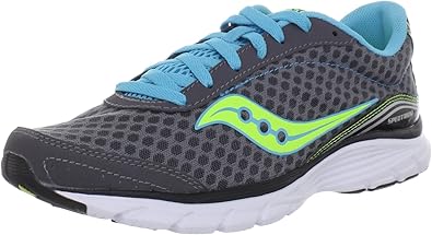 saucony grid spectrum