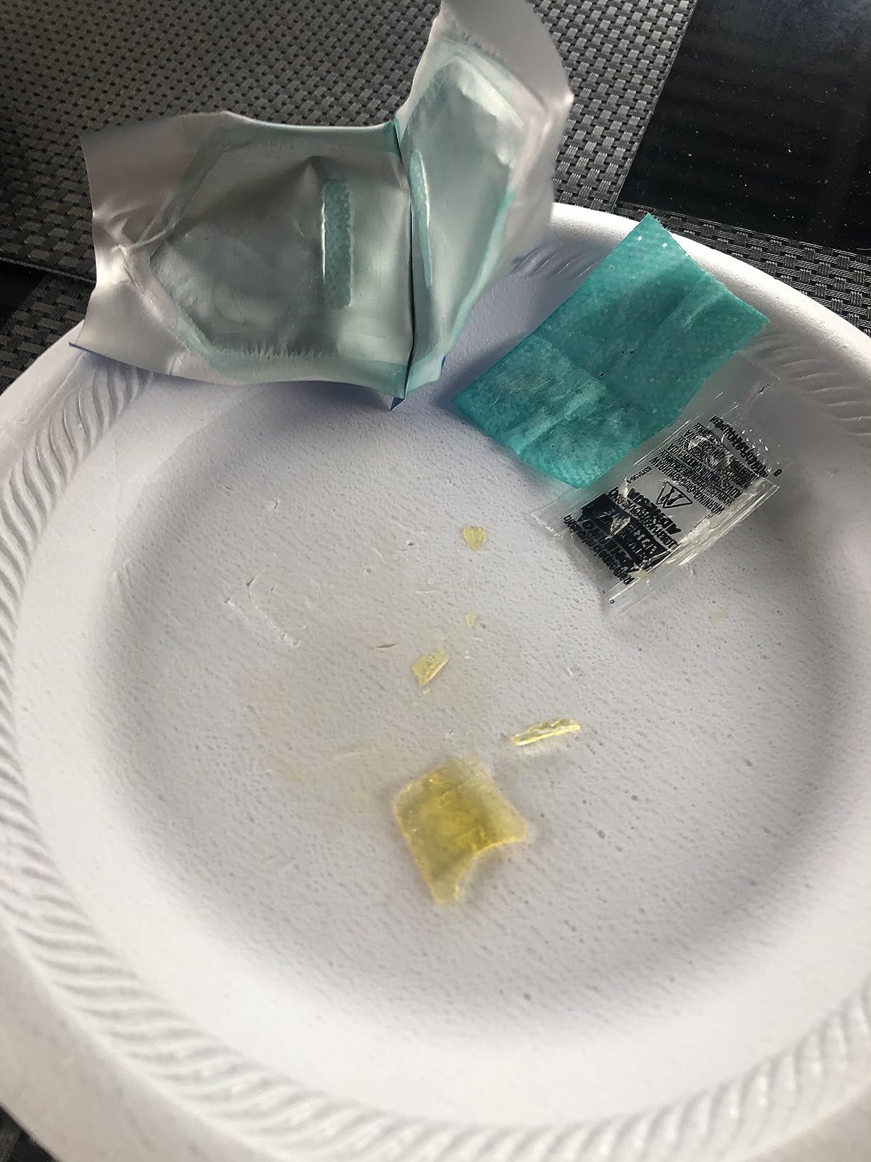 AMAさん専用 楽天市場】【 ポイント5倍 1/1(木)00:00〜1/1(木)23:59まで 】 窓