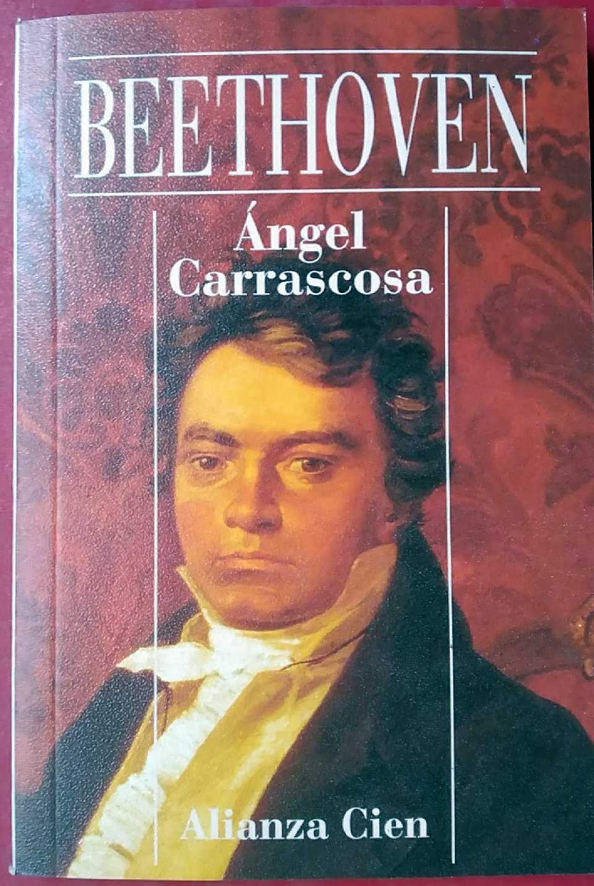 Beethoven