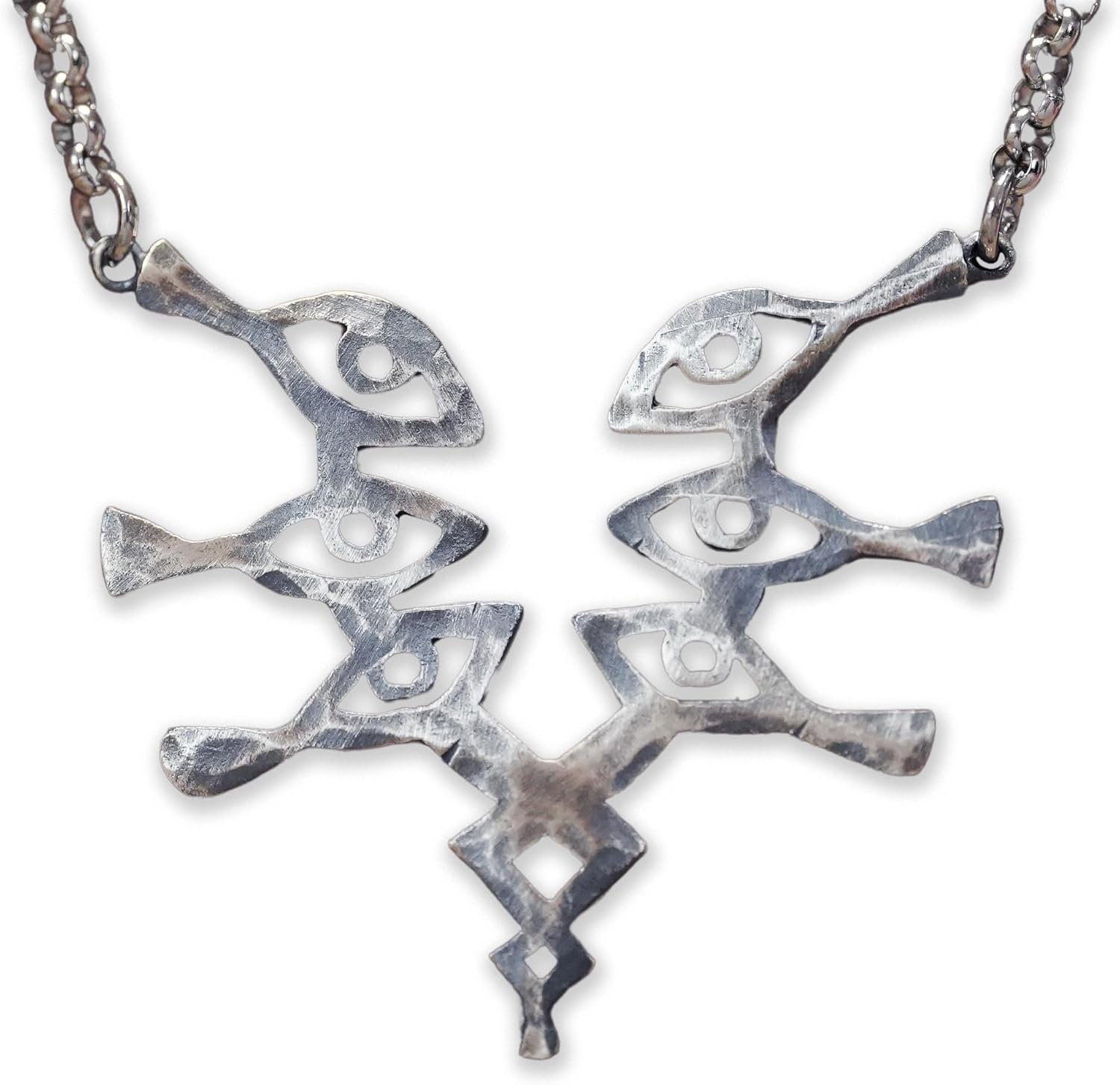Baldur Jewelry - Fire Emblem Fire Element Necklace - Fire Emblem Necklace Pendant - Fire Emblem Awakening Jewelry - Fire Emblem Pendant - Fire Emblem Jewelry - Fire Emblem Charms Amulet