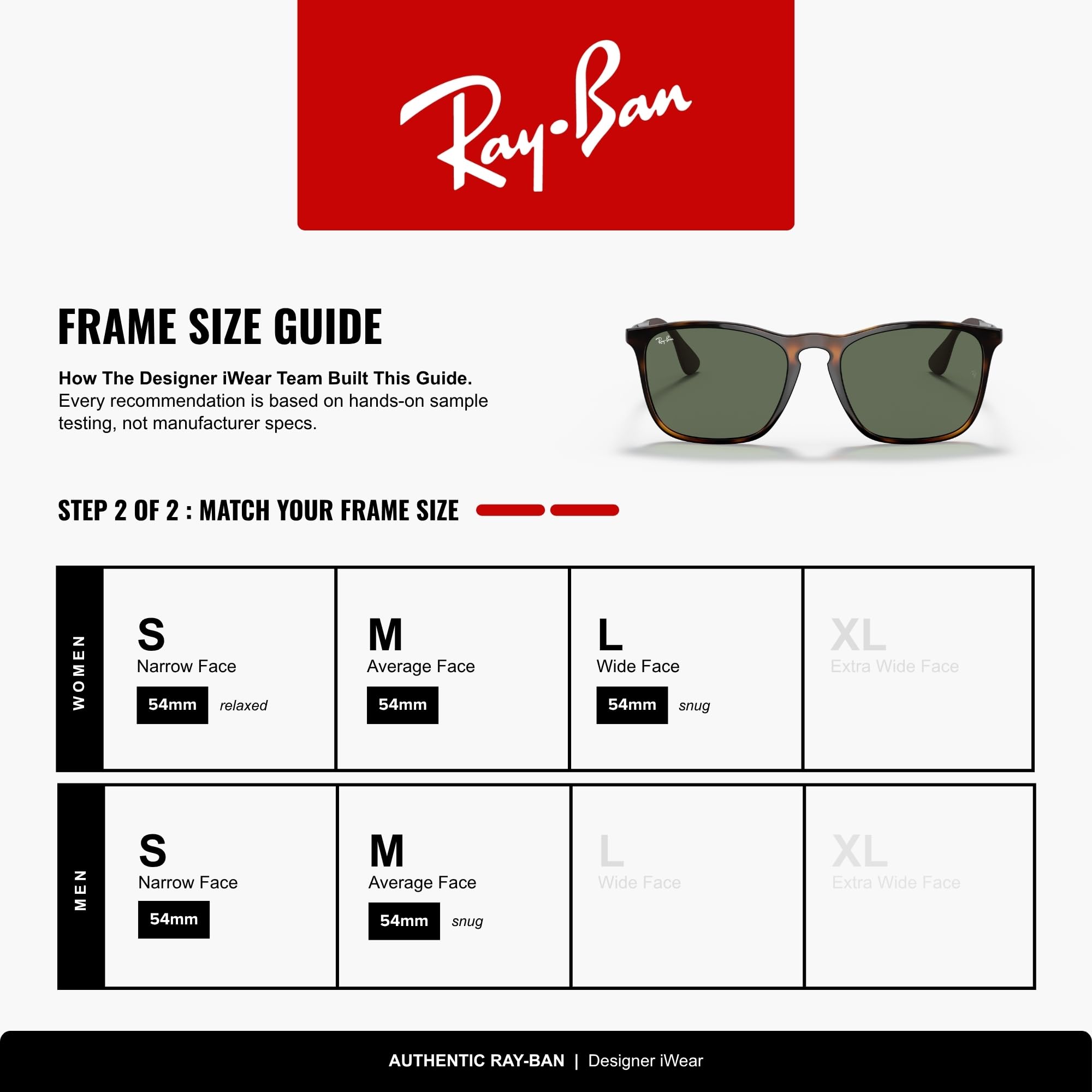 Ray-Ban 4187, Occhiali da Sole Uomo