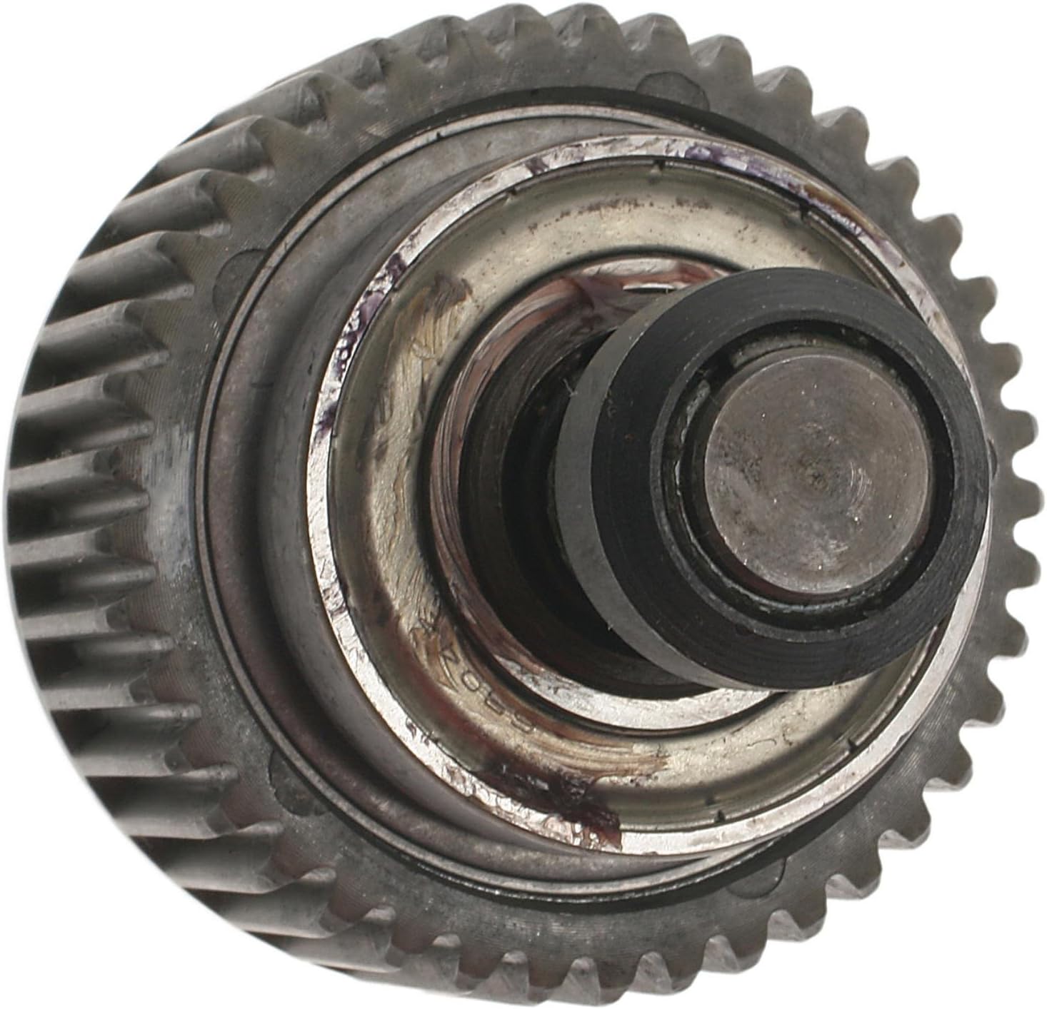 ACDelco Professional E2024 (19113391) Starter Drive
