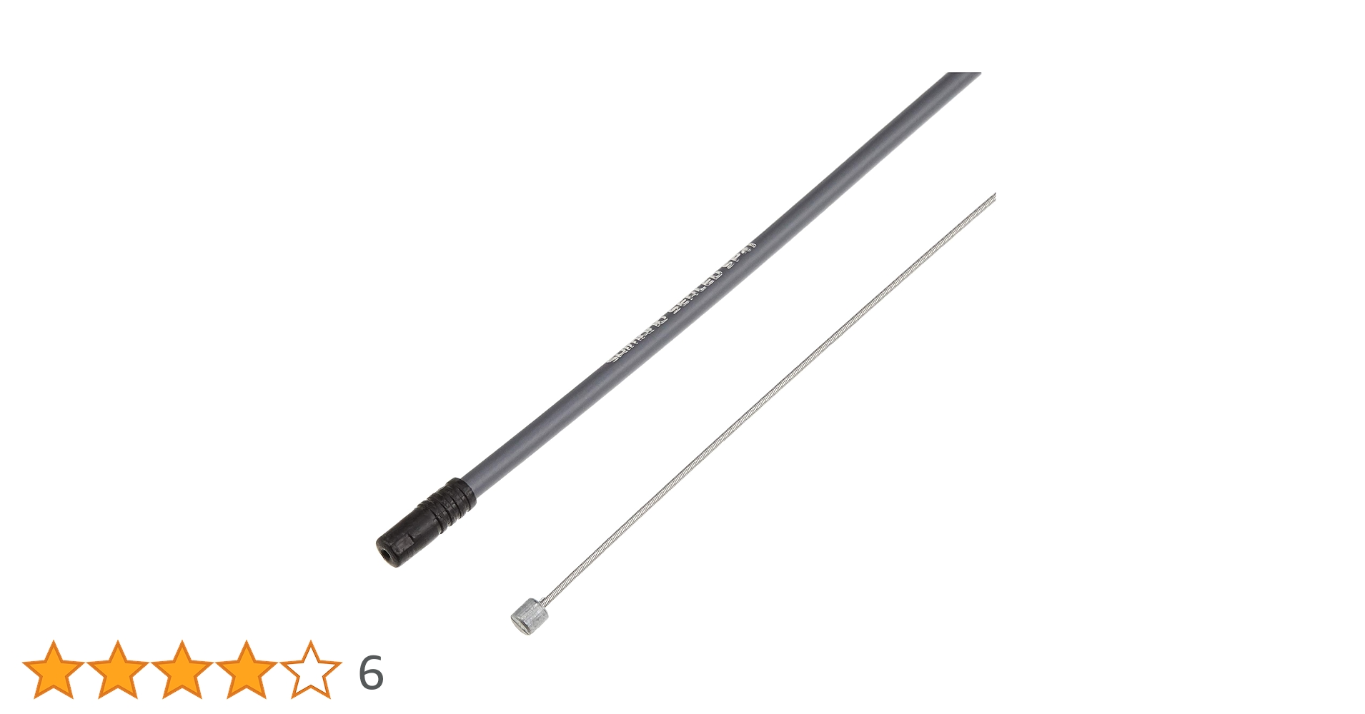 Amazon | BRIDGESTONE(ブリヂストン) 内装5段／8段用 シフトレバー用ワ