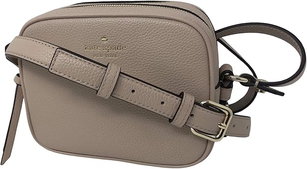 kate spade beige bag