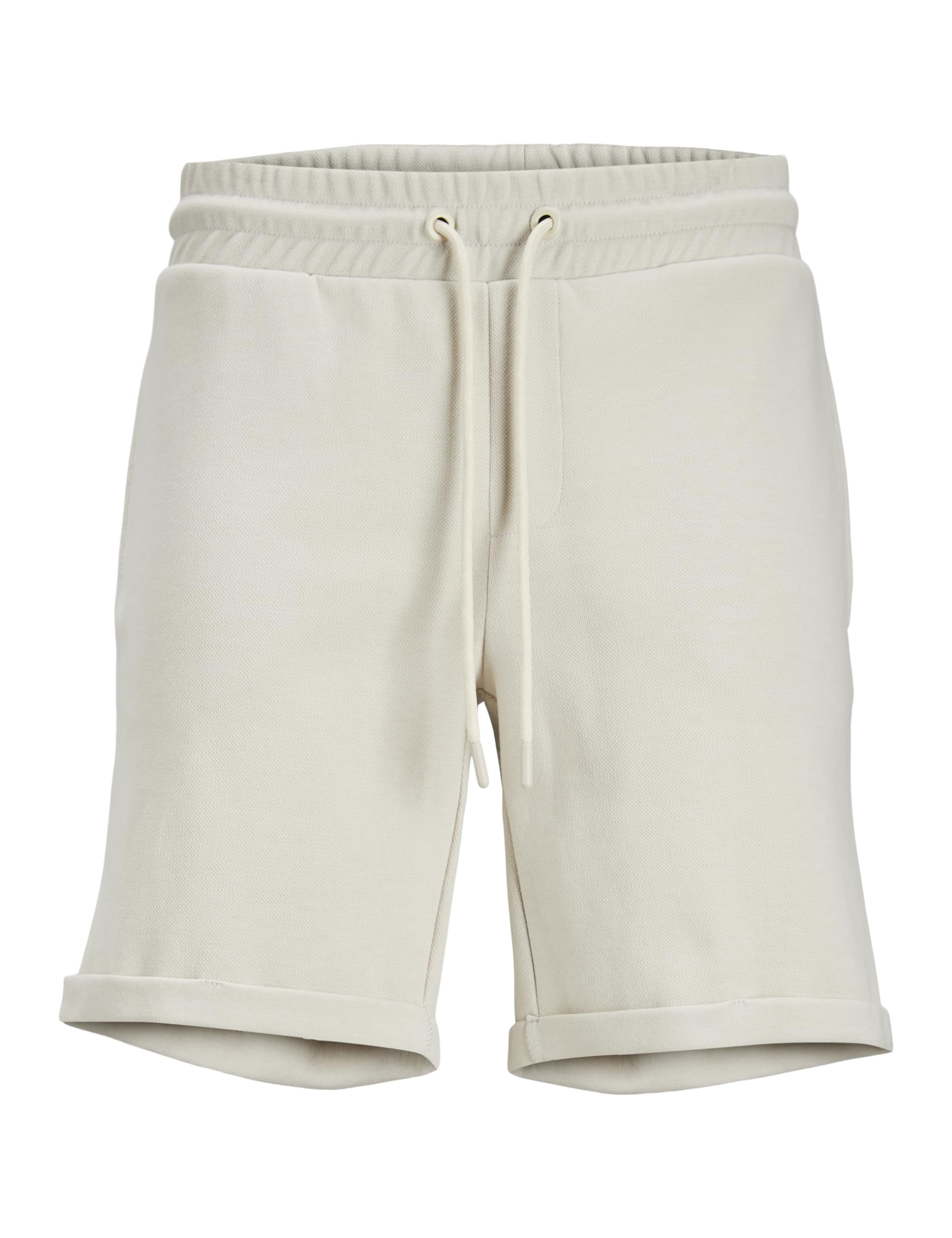 JPSTGORDON JJSMART SWEAT SHORTS AM Şort Erkek