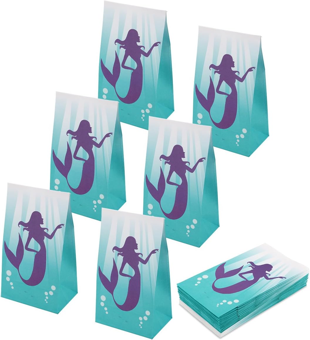 T imes Highlighted | Hebrew Israel Heritage?