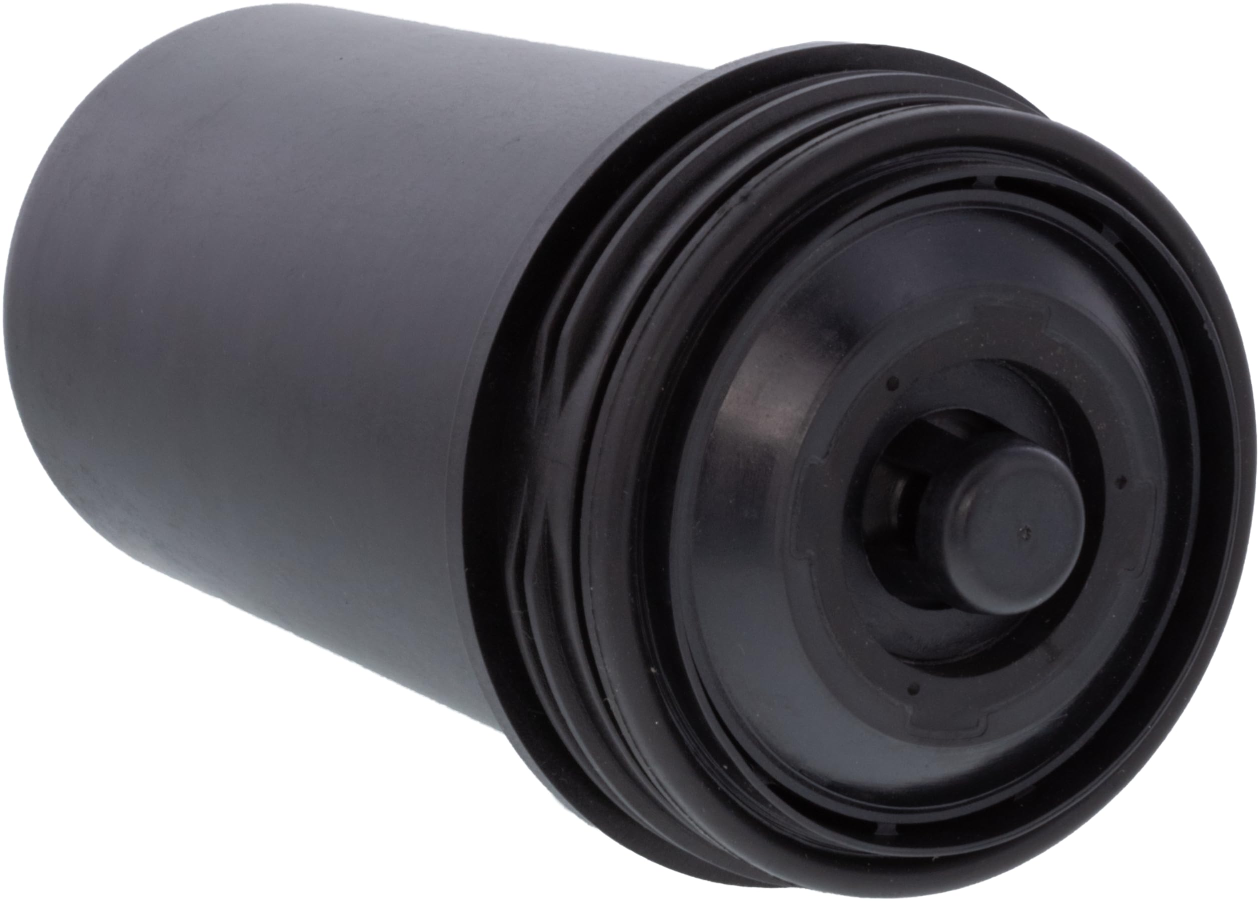 Keita Excavator Engine Parts Hydraulic Oil Filter Knj0288 P556005