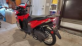 Review Image by Joel Wickizer Joel Wickizer