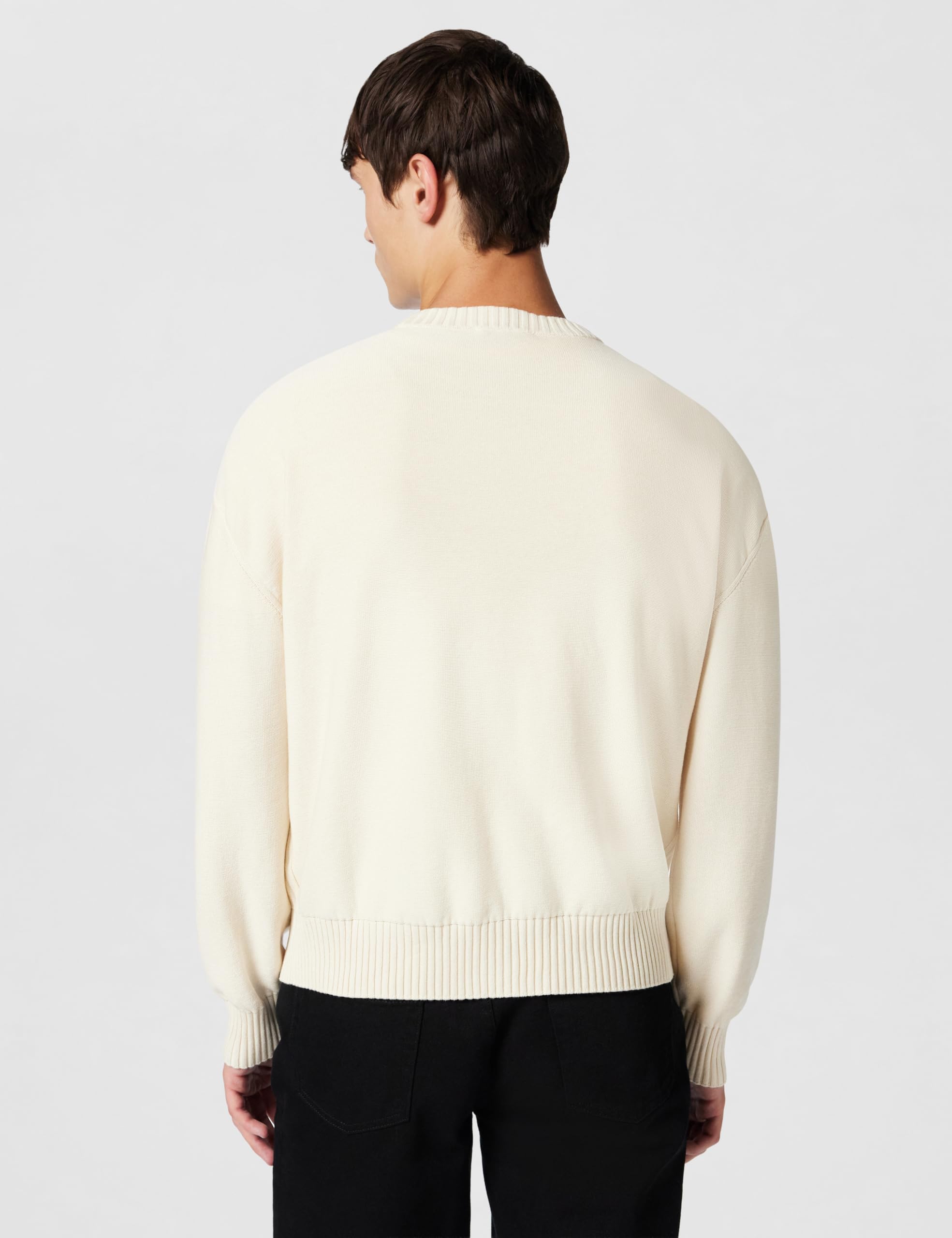 HUGO Maglia da uomo