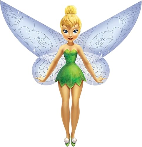 WindNSun Sky Pals Disney - Cometa de nailon (31.9in)