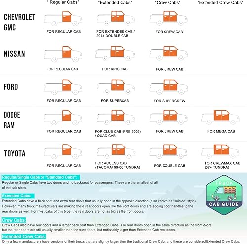 Miniatura 5 de PM PERFORMOTOR PM-RNB-8106-BKPL - Par de estribos laterales de barra Nerf estilo fábrica compatibles con Jeep Wrangler JL Unlimited 2018-2022 de 4