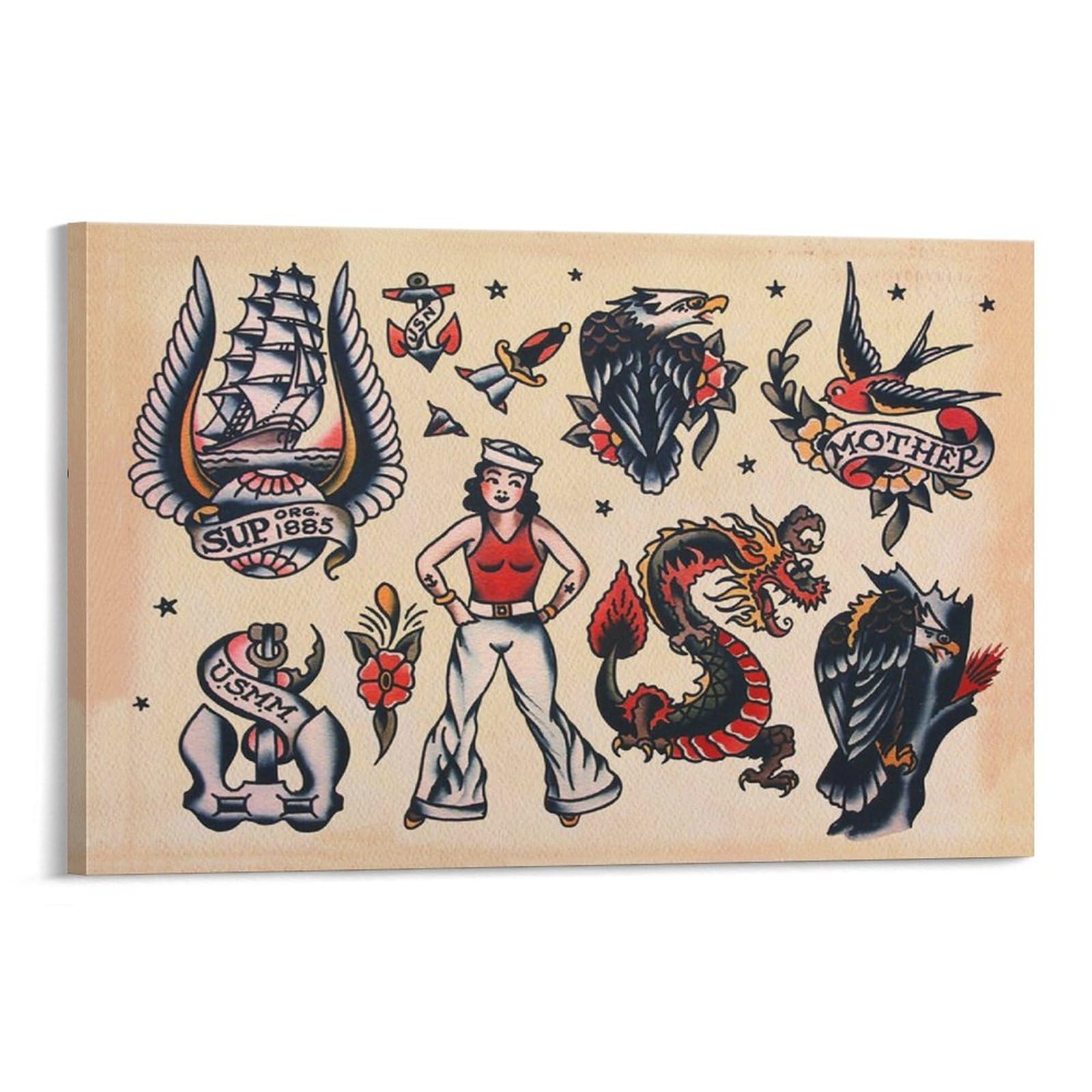 ドゥルガー ビンテージポスター 額縁付 vintage16-f.jpg?v=1719892970