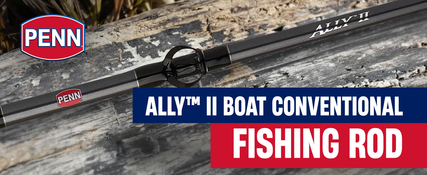 shakespeare ugly stik junior spincast combo Shakespeare Ugly Stik Junior Spincast Reel and Fishing Rod Kit